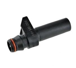 Σένσορας Στροφών Για MERCEDES A/C/E/S/SL/SLK/SPRINTER/UNIMOG/VARIO - 0031537228