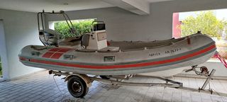 Bsc 1995 4.80