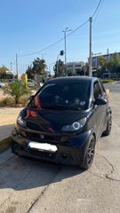 Smart ForTwo 2008