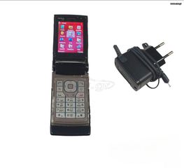 NOKIA MODEL N76 A9516 115ΕΥΡΩ