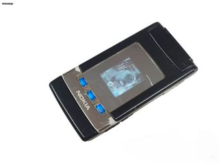 NOKIA MODEL N76 A9516 115ΕΥΡΩ-thumb-3