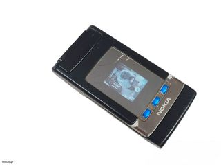 NOKIA MODEL N76 A9516 115ΕΥΡΩ-thumb-4