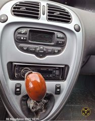Citroen Xsara Picasso 2006 PANORAMIC-thumb-2