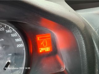 Citroen Xsara Picasso 2006 PANORAMIC-thumb-5