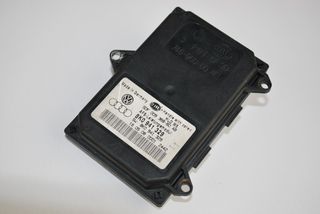 8K0 941 329 ΧΕΝΟΝ ΑΝΟΡΘΩΤΗΣ (BALLAST)