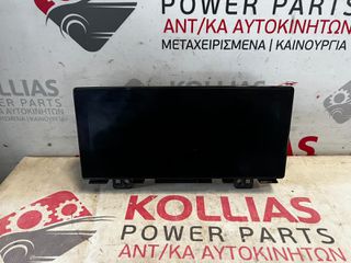 ΚΑΝΤΡΑΝ HYUNDAI TUCSON 1.6 G4FU 94013-N7000