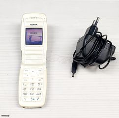 Nokia model 2650 A9516 90ΕΥΡΩ