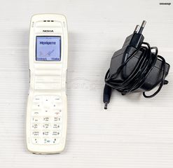 Nokia model 2650 A9516 90ΕΥΡΩ-thumb-1