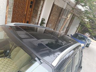 Bmw X1 2011 SDRIVE18I AUTOMATIC-thumb-5