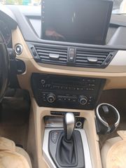 Bmw X1 2011 SDRIVE18I AUTOMATIC-thumb-6