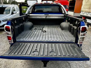 Isuzu D-Max 2018 LS *AYTOMATO 1.5KAMΠΙΝΑ 1.9D Eu6 *FULLEXTRA*-thumb-10