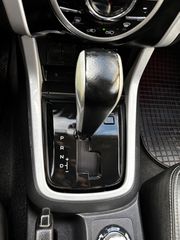 Isuzu D-Max 2018 LS *AYTOMATO 1.5KAMΠΙΝΑ 1.9D Eu6 *FULLEXTRA*-thumb-18