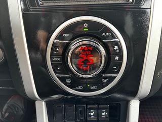 Isuzu D-Max 2018 LS *AYTOMATO 1.5KAMΠΙΝΑ 1.9D Eu6 *FULLEXTRA*-thumb-21