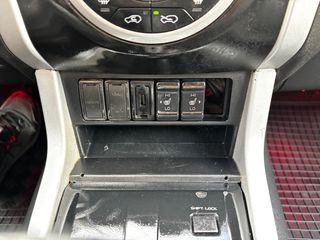 Isuzu D-Max 2018 LS *AYTOMATO 1.5KAMΠΙΝΑ 1.9D Eu6 *FULLEXTRA*-thumb-22