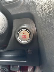 Isuzu D-Max 2018 LS *AYTOMATO 1.5KAMΠΙΝΑ 1.9D Eu6 *FULLEXTRA*-thumb-24