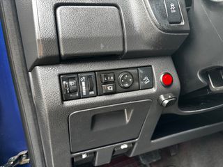 Isuzu D-Max 2018 LS *AYTOMATO 1.5KAMΠΙΝΑ 1.9D Eu6 *FULLEXTRA*-thumb-26