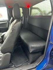Isuzu D-Max 2018 LS *AYTOMATO 1.5KAMΠΙΝΑ 1.9D Eu6 *FULLEXTRA*-thumb-20