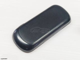 Alcatel μοντέλο OT-203 A9526-thumb-3