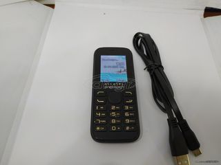 ALCATEL 1052G KINHTO ΣΕ ΑΡΙΣΤΗ ΚΑΤΑΣΤΑΣΗ A9526