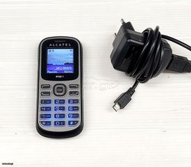 Alcatel model OT-228 A9516 30ΕΥΡΩ