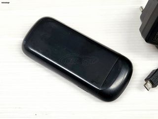 Alcatel model OT-228 A9516 30ΕΥΡΩ-thumb-3