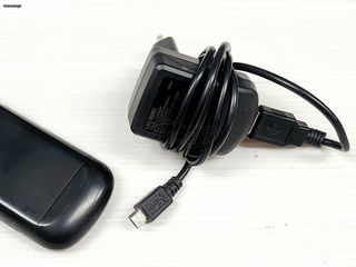 Alcatel model OT-228 A9516 30ΕΥΡΩ-thumb-4