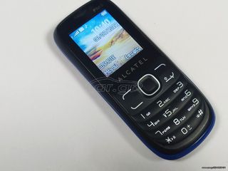 ALCATEL ONE TOUCH 316D 2SIM A9516 30ΕΥΡΩ-thumb-4