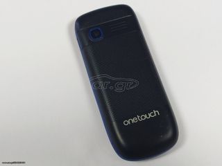 ALCATEL ONE TOUCH 316D 2SIM A9516 30ΕΥΡΩ-thumb-5