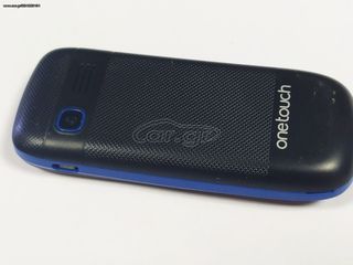 ALCATEL ONE TOUCH 316D 2SIM A9516 30ΕΥΡΩ-thumb-6