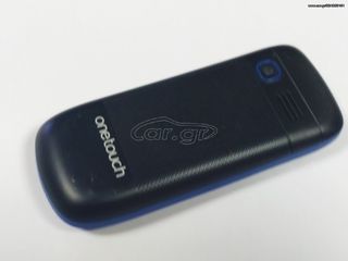 ALCATEL ONE TOUCH 316D 2SIM A9516 30ΕΥΡΩ-thumb-7