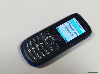 ALCATEL ONE TOUCH 316D 2SIM A9516 30ΕΥΡΩ-thumb-8