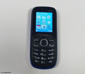 ALCATEL ONE TOUCH 316D 2SIM A9516 30ΕΥΡΩ-thumb-10