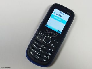 ALCATEL ONE TOUCH 316D 2SIM A9516 30ΕΥΡΩ-thumb-11