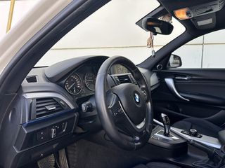 Bmw 116 2013 M Performance ΕΛΛΗΝΙΚΗΣ ΑΝΤΙΠΡΟΣΩΠΕΙΑΣ-thumb-14