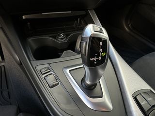 Bmw 116 2013 M Performance ΕΛΛΗΝΙΚΗΣ ΑΝΤΙΠΡΟΣΩΠΕΙΑΣ-thumb-21