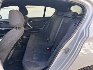 Bmw 116 2013 M Performance ΕΛΛΗΝΙΚΗΣ ΑΝΤΙΠΡΟΣΩΠΕΙΑΣ-thumb-13