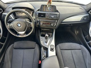 Bmw 116 2013 M Performance ΕΛΛΗΝΙΚΗΣ ΑΝΤΙΠΡΟΣΩΠΕΙΑΣ-thumb-12