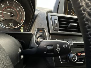 Bmw 116 2013 M Performance ΕΛΛΗΝΙΚΗΣ ΑΝΤΙΠΡΟΣΩΠΕΙΑΣ-thumb-25