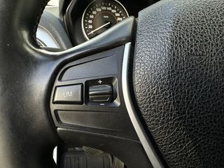 Bmw 116 2013 M Performance ΕΛΛΗΝΙΚΗΣ ΑΝΤΙΠΡΟΣΩΠΕΙΑΣ-thumb-18