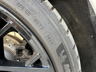 Bmw 116 2013 M Performance ΕΛΛΗΝΙΚΗΣ ΑΝΤΙΠΡΟΣΩΠΕΙΑΣ-thumb-33