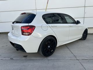 Bmw 116 2013 M Performance ΕΛΛΗΝΙΚΗΣ ΑΝΤΙΠΡΟΣΩΠΕΙΑΣ-thumb-10