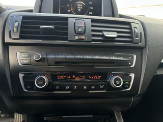 Bmw 116 2013 M Performance ΕΛΛΗΝΙΚΗΣ ΑΝΤΙΠΡΟΣΩΠΕΙΑΣ-thumb-20