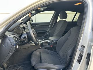 Bmw 116 2013 M Performance ΕΛΛΗΝΙΚΗΣ ΑΝΤΙΠΡΟΣΩΠΕΙΑΣ-thumb-15