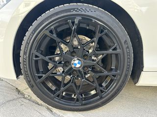 Bmw 116 2013 M Performance ΕΛΛΗΝΙΚΗΣ ΑΝΤΙΠΡΟΣΩΠΕΙΑΣ-thumb-32