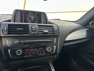 Bmw 116 2013 M Performance ΕΛΛΗΝΙΚΗΣ ΑΝΤΙΠΡΟΣΩΠΕΙΑΣ-thumb-16