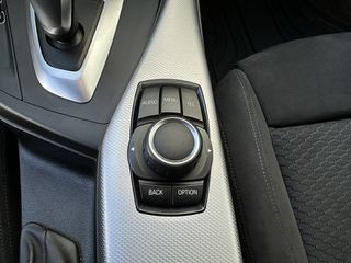 Bmw 116 2013 M Performance ΕΛΛΗΝΙΚΗΣ ΑΝΤΙΠΡΟΣΩΠΕΙΑΣ-thumb-22