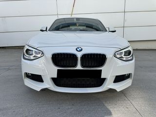 Bmw 116 2013 M Performance ΕΛΛΗΝΙΚΗΣ ΑΝΤΙΠΡΟΣΩΠΕΙΑΣ-thumb-5