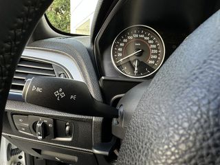 Bmw 116 2013 M Performance ΕΛΛΗΝΙΚΗΣ ΑΝΤΙΠΡΟΣΩΠΕΙΑΣ-thumb-23