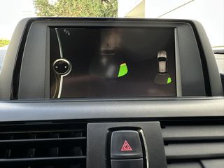 Bmw 116 2013 M Performance ΕΛΛΗΝΙΚΗΣ ΑΝΤΙΠΡΟΣΩΠΕΙΑΣ-thumb-26