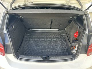 Bmw 116 2013 M Performance ΕΛΛΗΝΙΚΗΣ ΑΝΤΙΠΡΟΣΩΠΕΙΑΣ-thumb-31